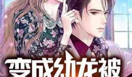 娱乐圈前任爆料小说推荐,揭秘明星背后的情感纠葛