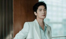 王楚然最新爆料图文直播,揭秘幕后真相