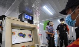 爆料宁夏医生事件最新,真相与反思，医疗伦理的拷问