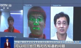 江西爆料人录音视频播放,揭开惊人内幕