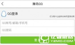 爆料头条新闻最新消息,最新热点事件深度解析